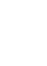 Drevia